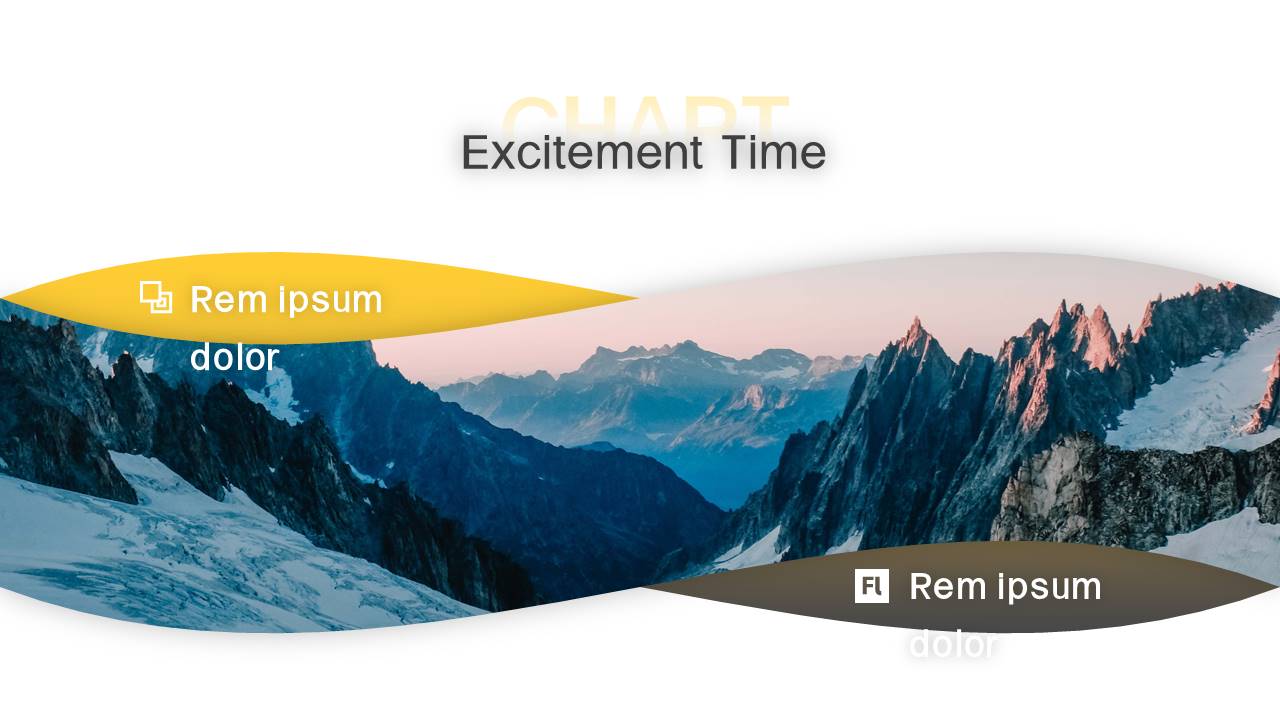 旅游画册 (82).pptx